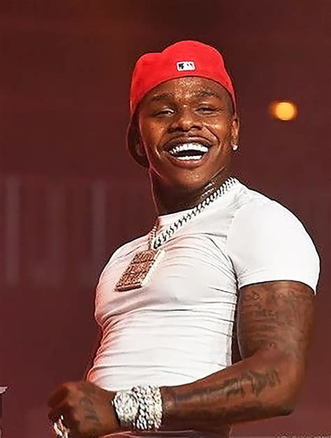 dababy dick pics|DaBaby Nude LEAKED Photos and Explicit Porn Video